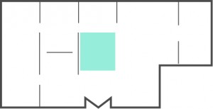 Space 3 Space 3