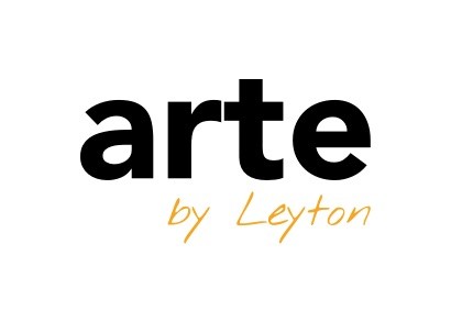 Arte by Leyton Arte by Leyton Picture