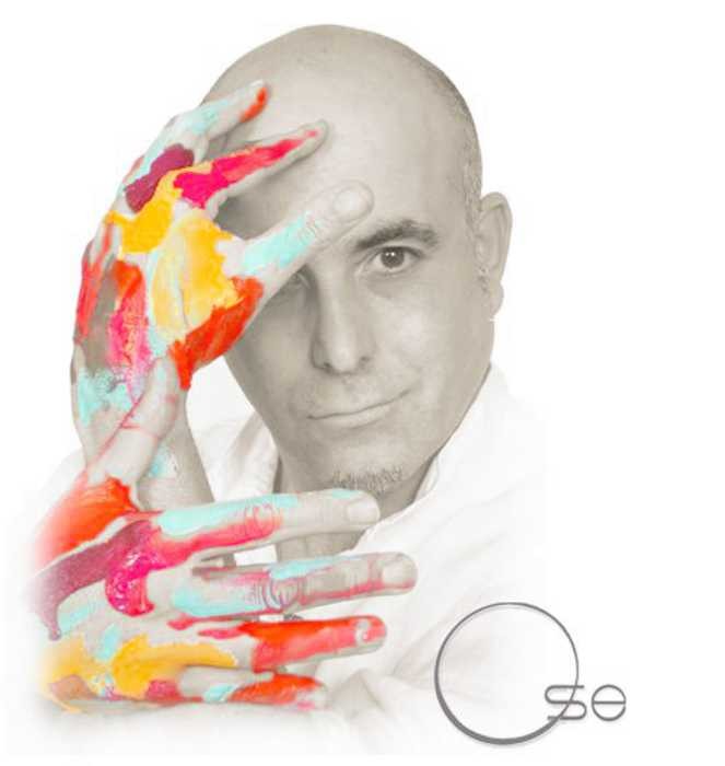 Ose del Sol Ose del Sol Picture